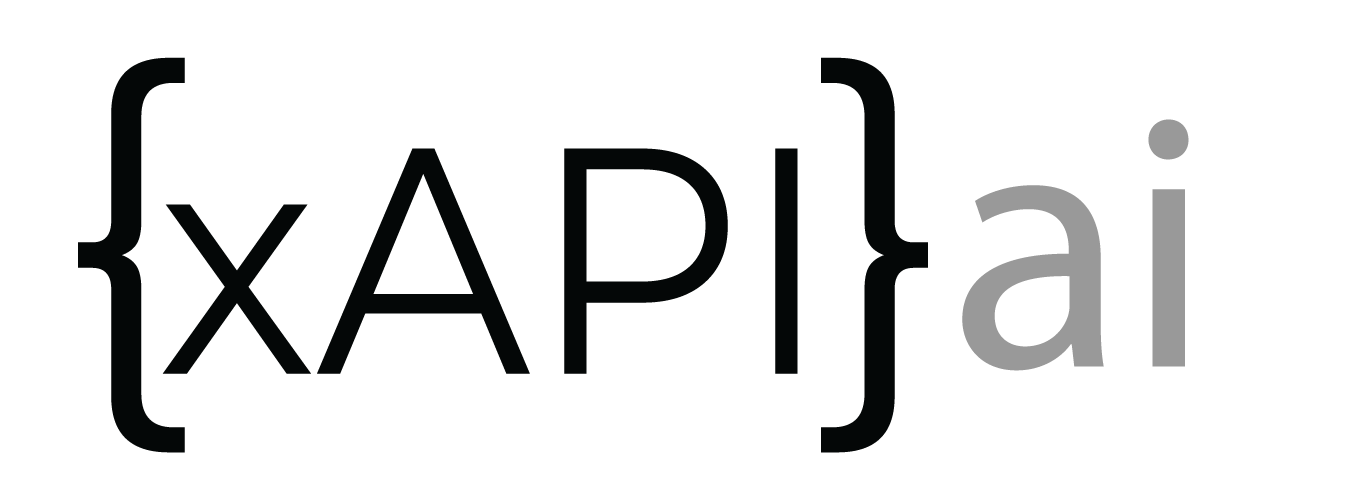 xAPI AI